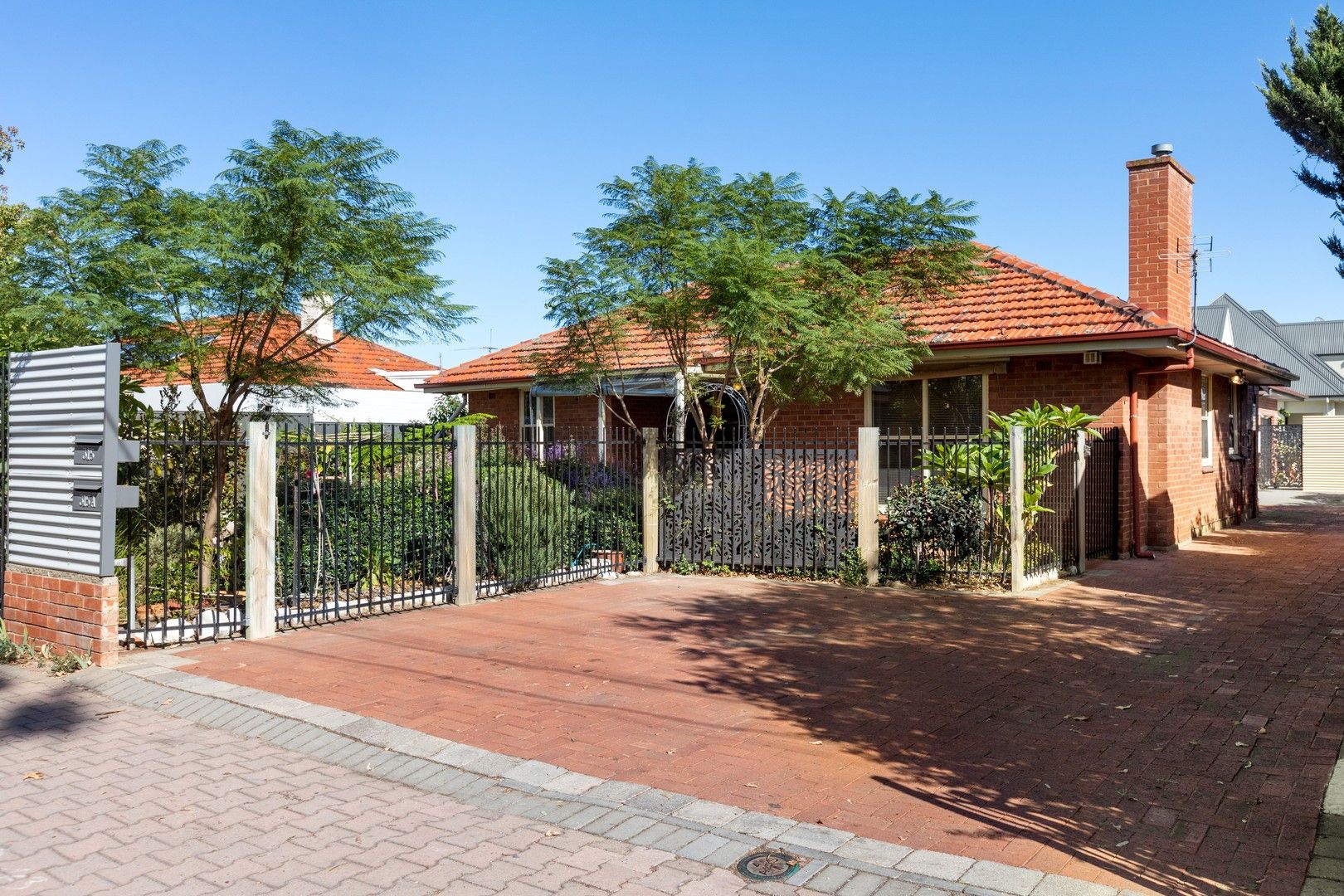 315 Brighton Road, North Brighton SA 5048, Image 0