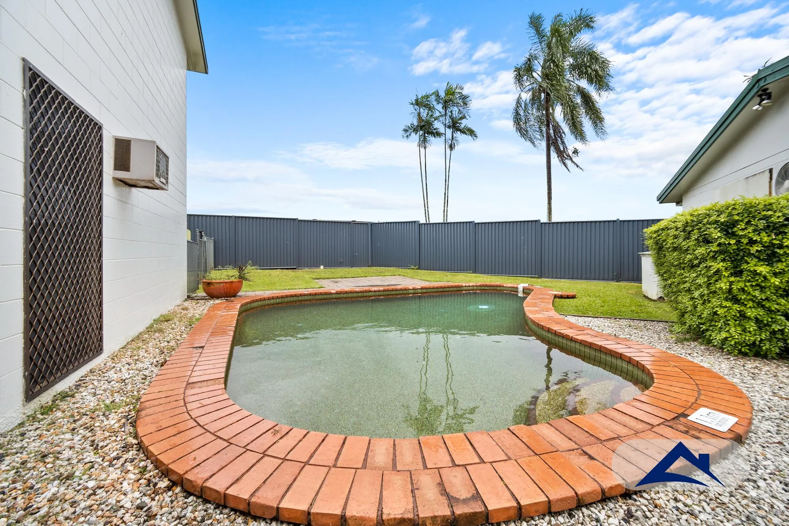 Additional image 13 of 1/21 Mintaro Crescent, Woree QLD 4868
