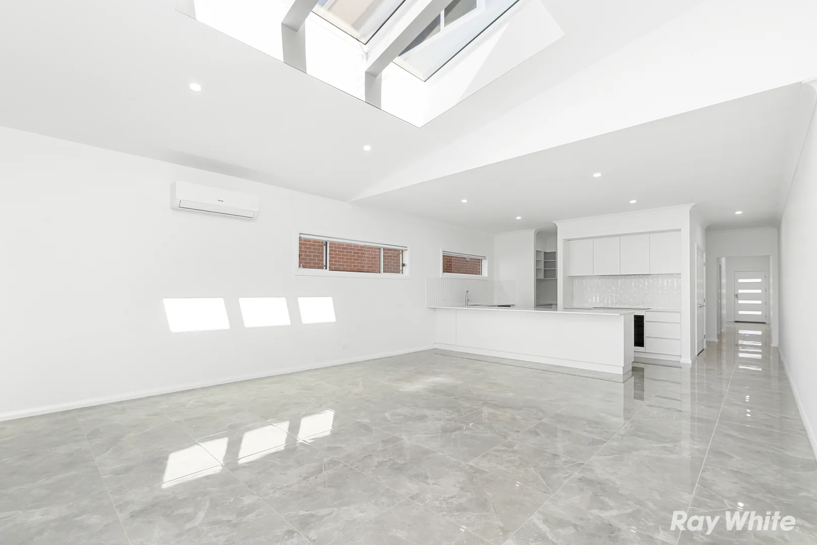 Additional image 4 of 1 & 2/79 Murray Street, Wagga Wagga NSW 2650