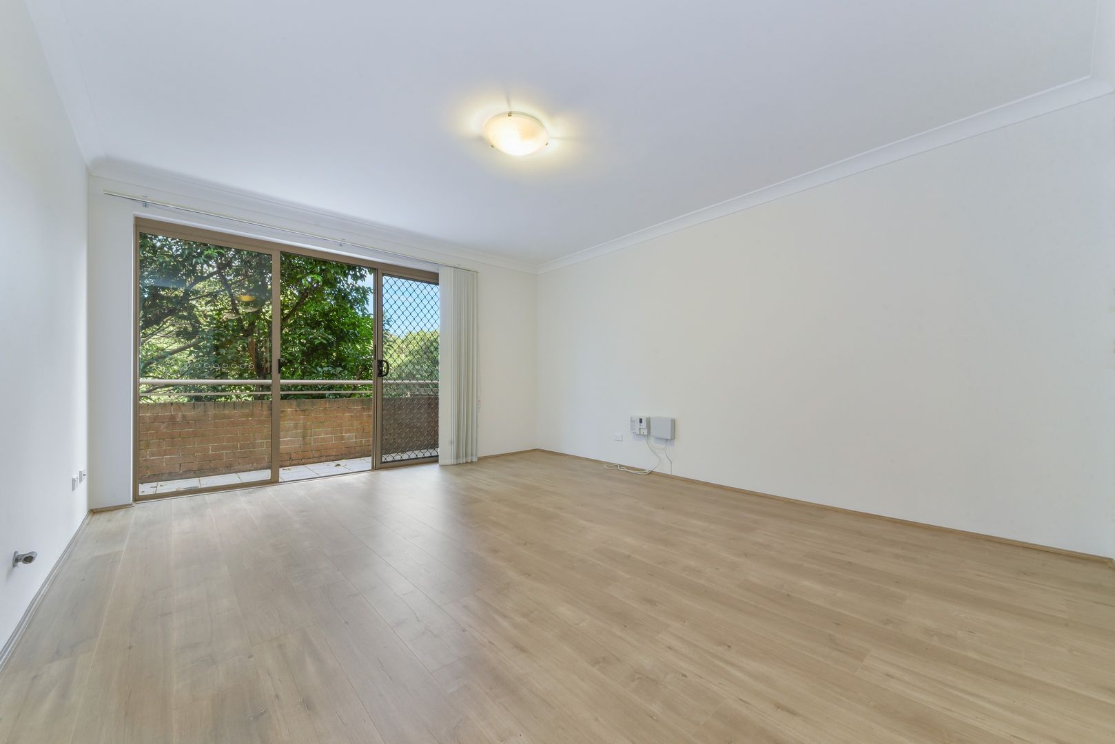 18/42-50 Hampstead Road, Homebush West NSW 2140, Image 1