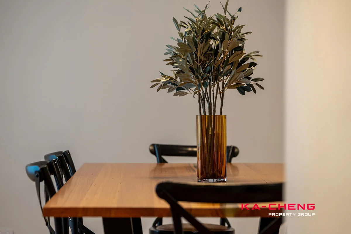 Additional image 11 of 17B Collins Court, Morley WA 6062