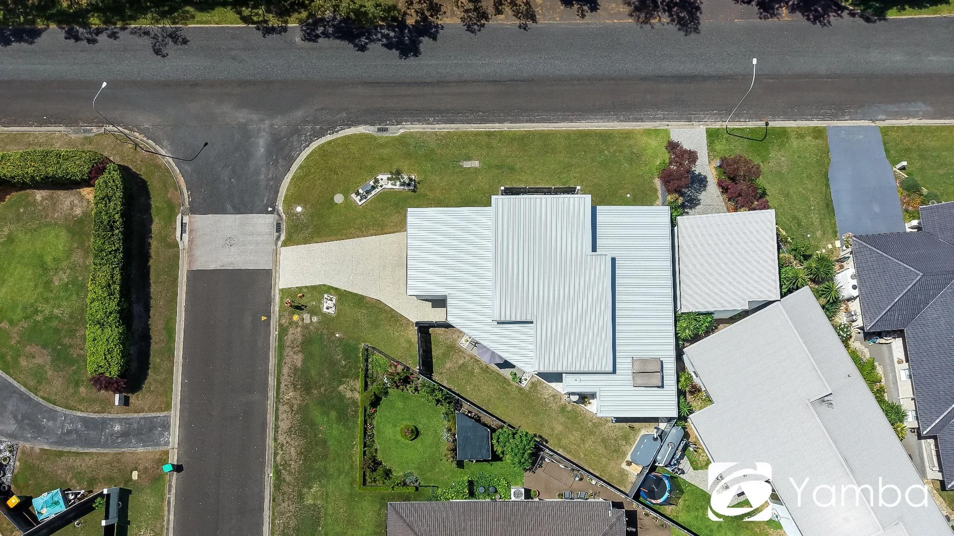 Additional image 10 of 45A Witonga Drive, Yamba NSW 2464