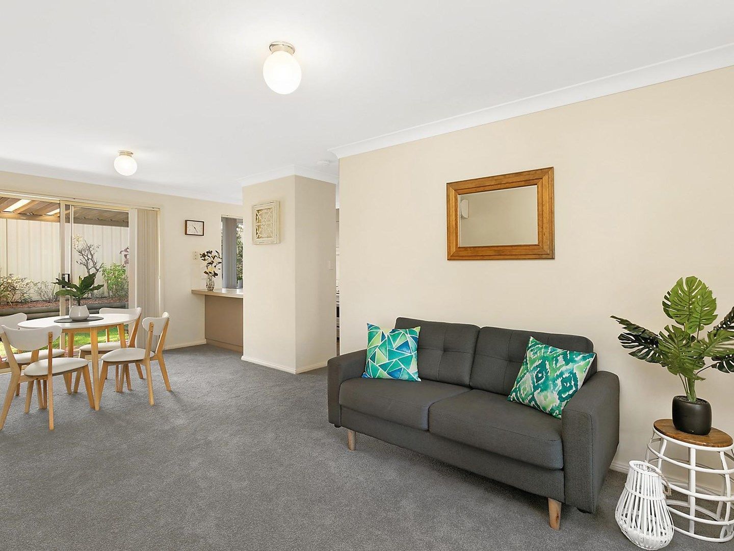 3/40 Nirvana Street, Long Jetty NSW 2261, Image 0