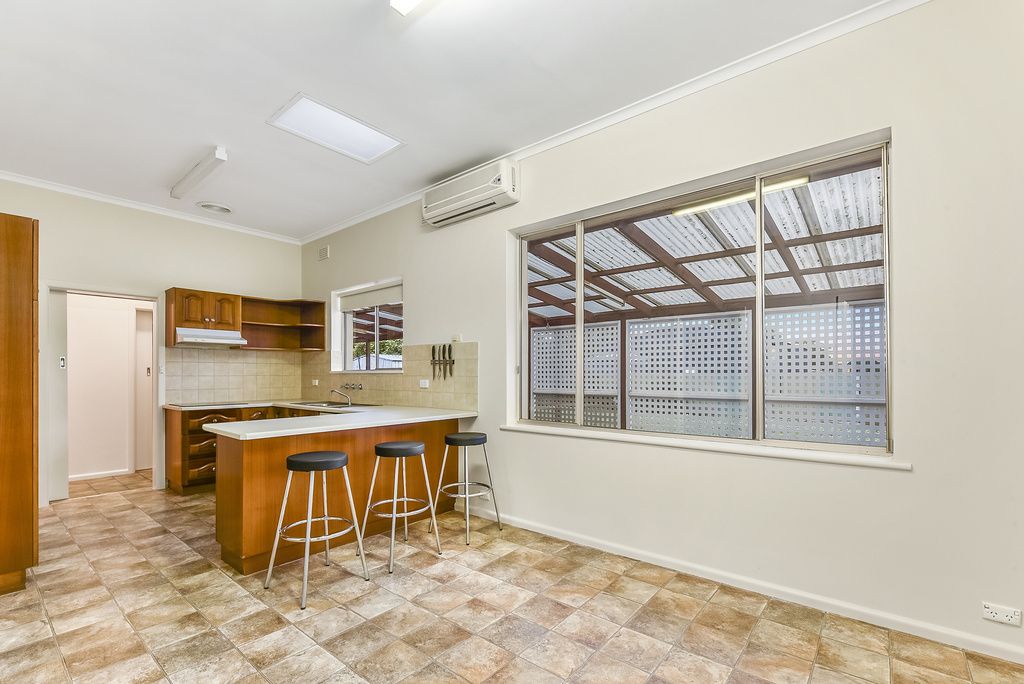 5 Matheson Road, Millicent SA 5280, Image 1