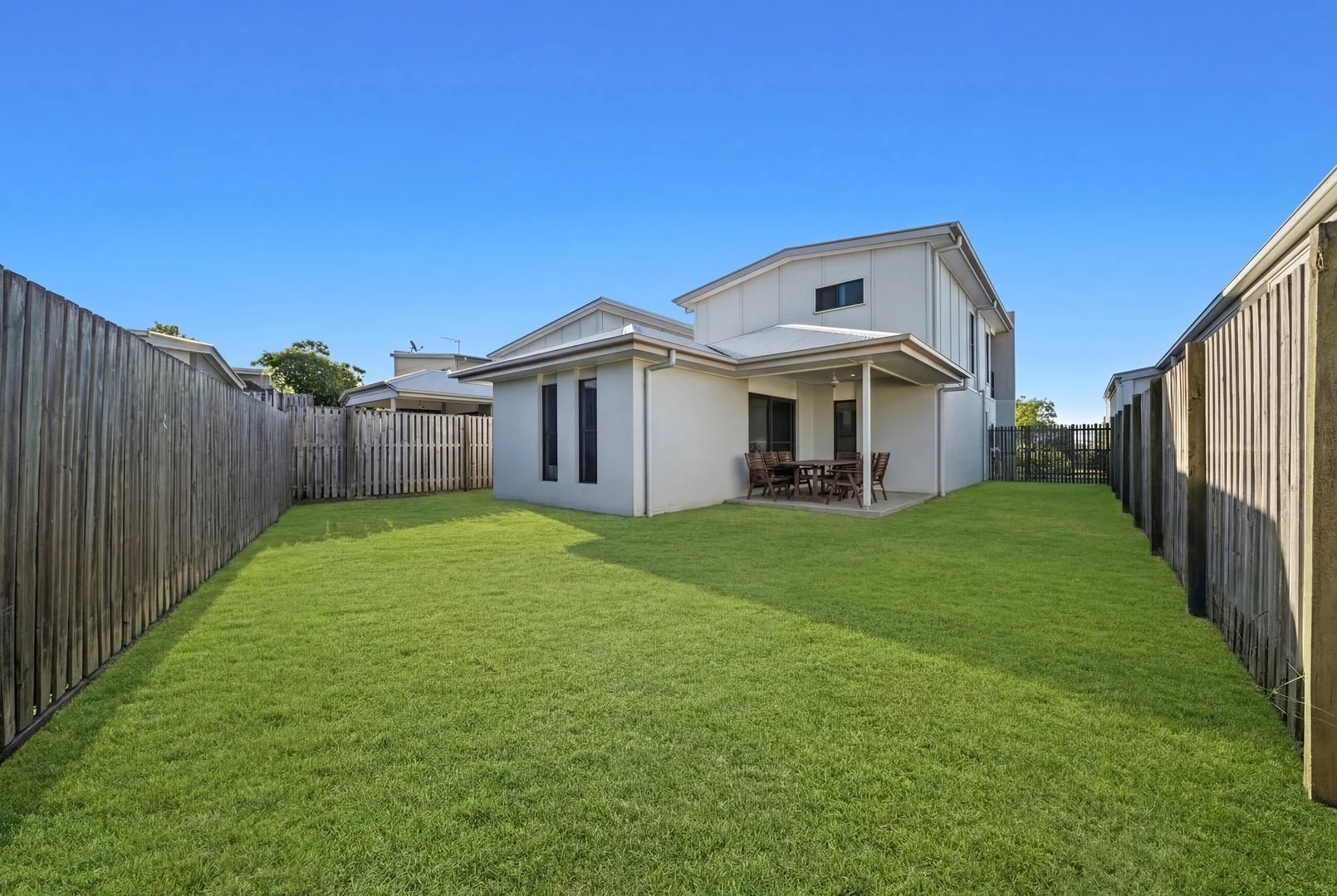 Additional image 2 of 18 Jaiden Way, Coomera QLD 4209