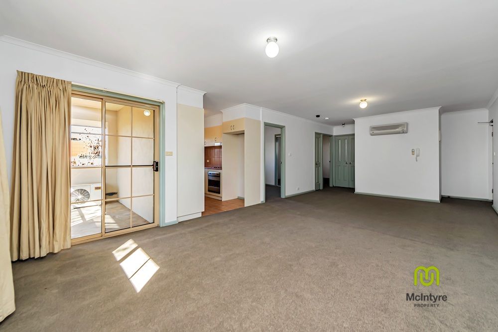 117/72 Wentworth Avenue, Kingston ACT 2604, Image 1