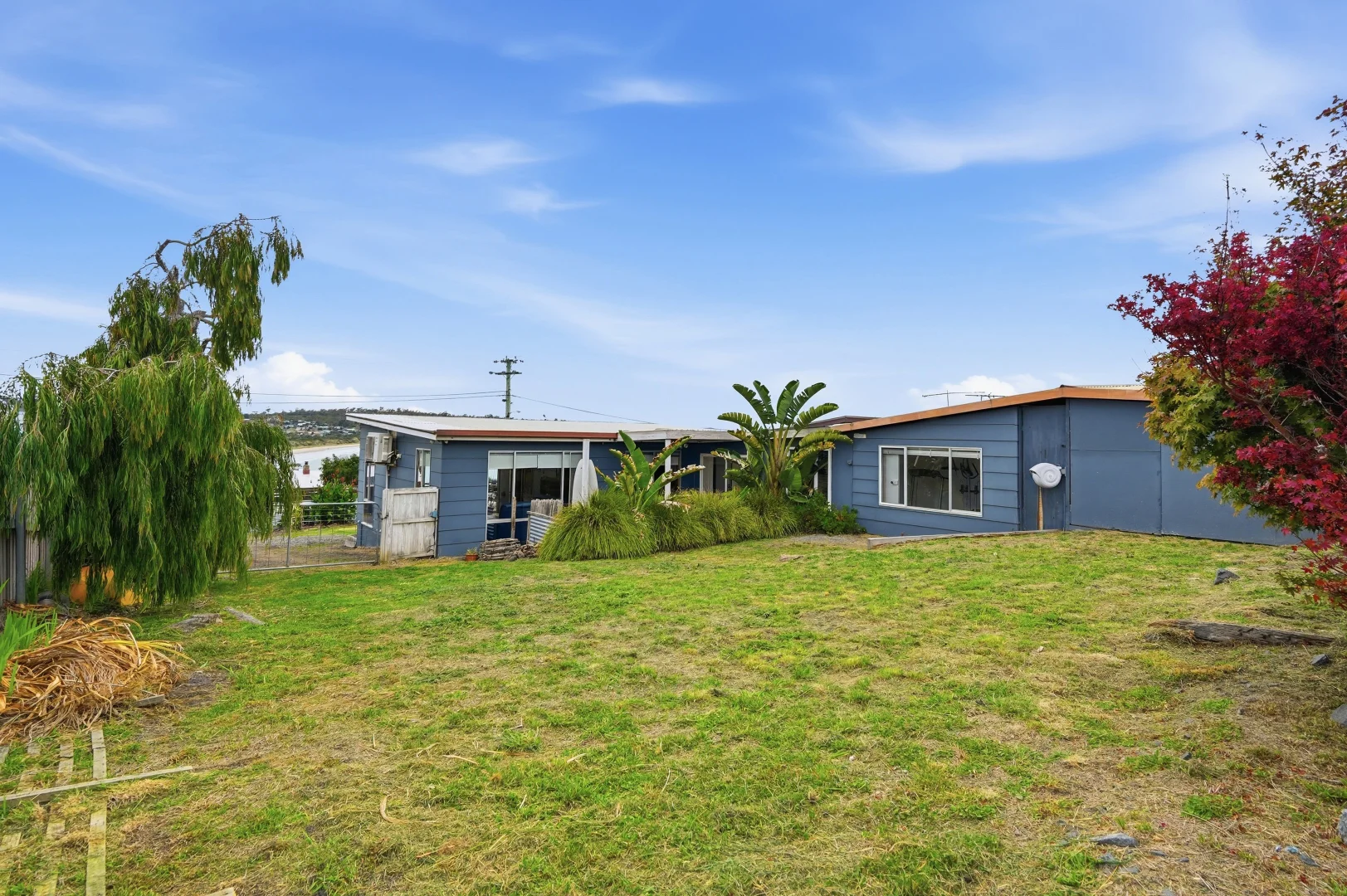 Additional image 14 of 36 Carlton Bluff Road, Primrose Sands TAS 7173