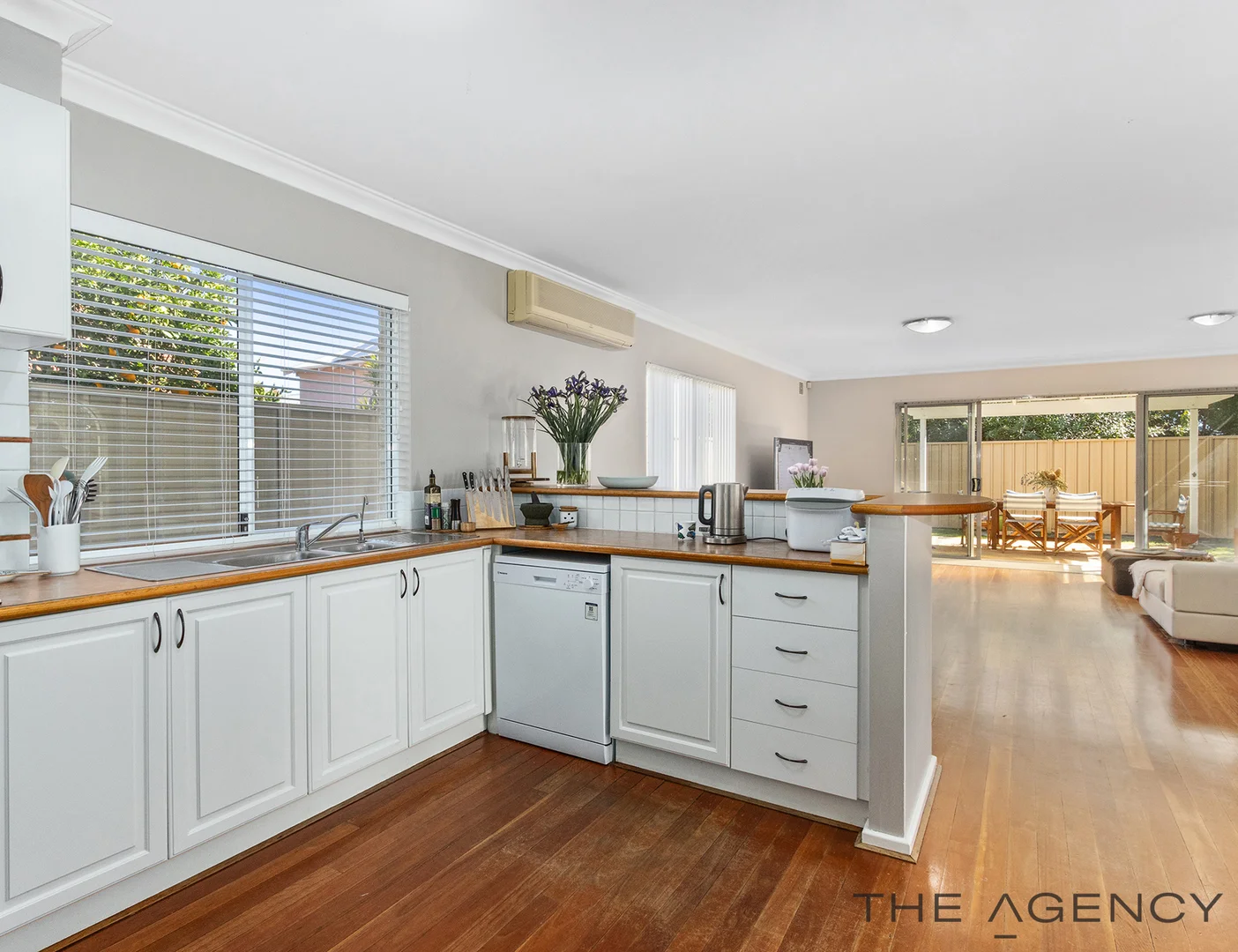 Additional image 6 of 59 Mackie Street, Victoria Park WA 6100