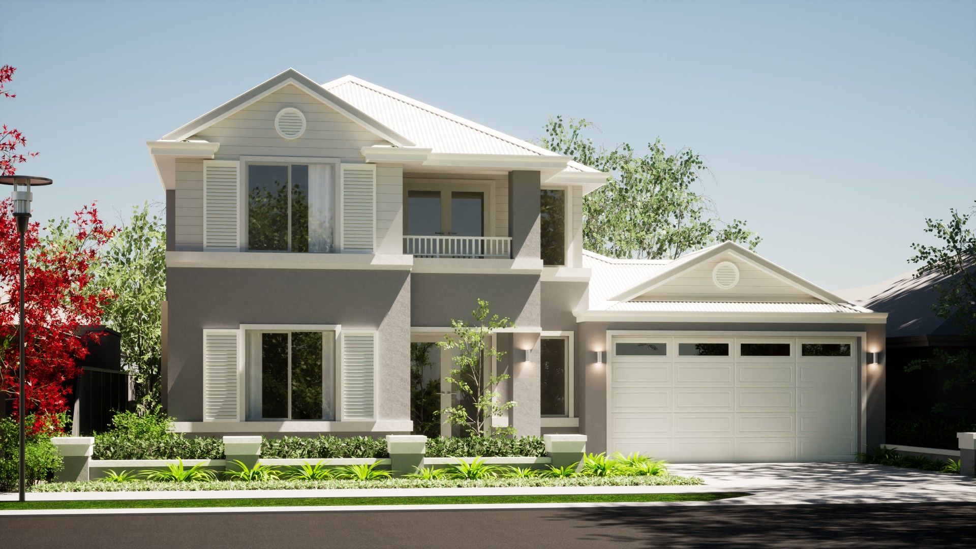 Sorrento WA 6020 4 beds house for Sale, 1,306,050 COMPLETE TURNKEY