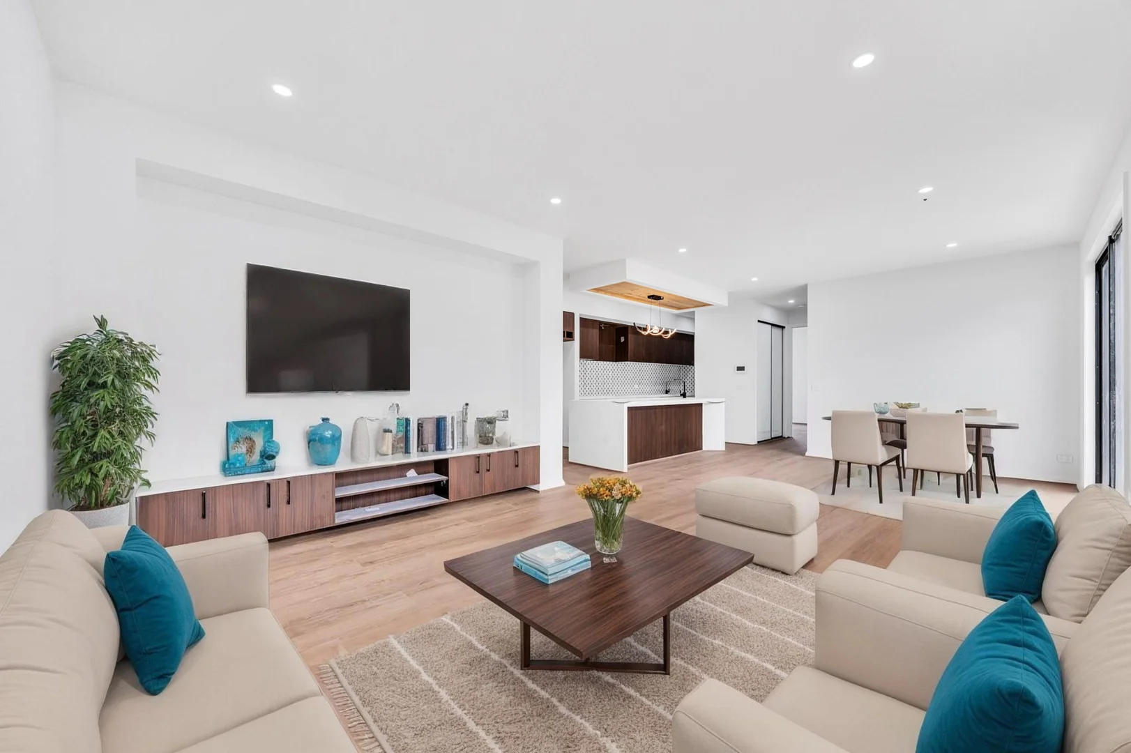 Additional image 9 of 32 Sloop Street, Tarneit VIC 3029