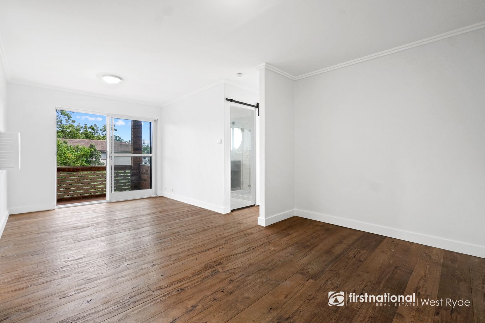 5/23-25 Station Street, West Ryde NSW 2114, Image 1