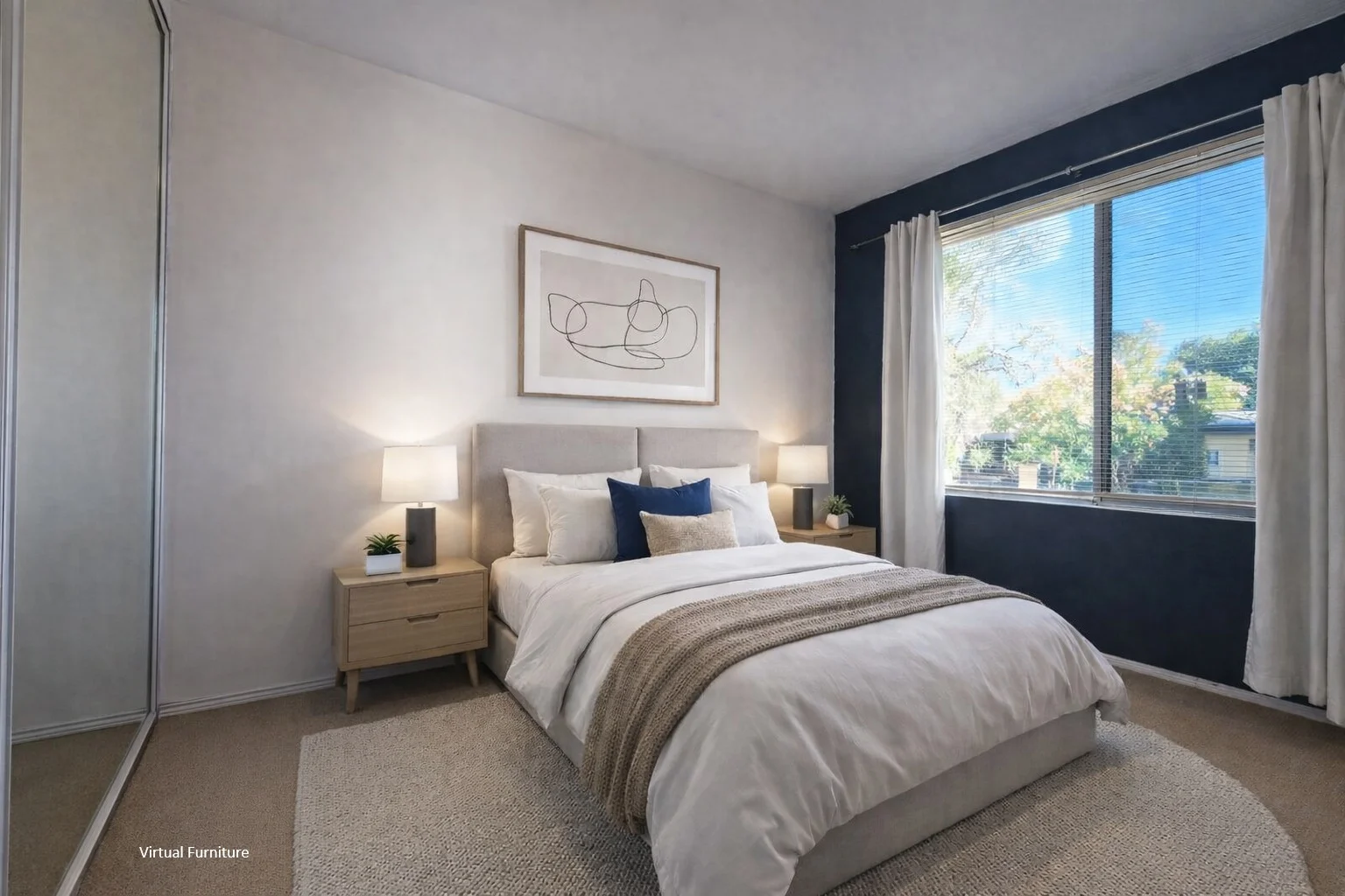 Additional image 4 of 3/19 Church Street, Ashfield NSW 2131