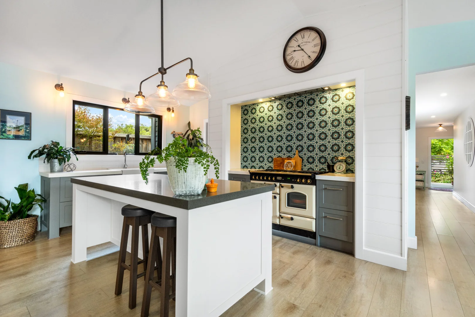 Additional image 4 of 25 Cormorant Drive, St Leonards VIC 3223