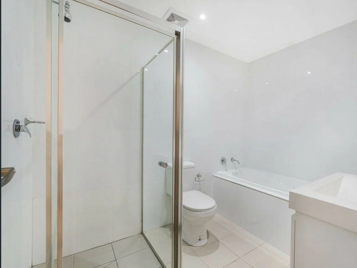 Additional image 5 of 19/93-95 Campbell Street, Liverpool NSW 2170