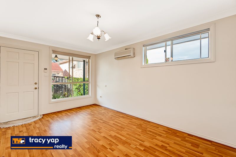 2/119 Cox's Road, NORTH RYDE NSW 2113, Image 1