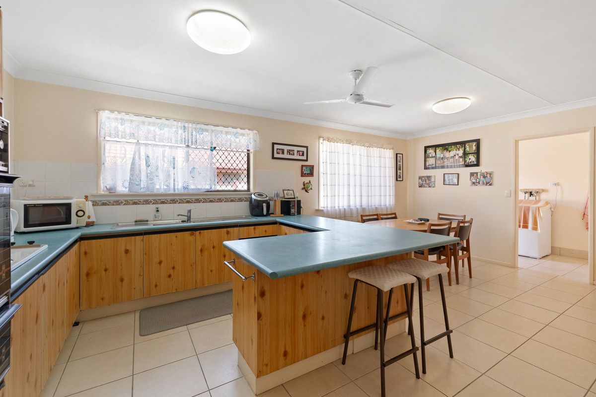 6 Scott Street, Cleveland QLD 4163, Image 2