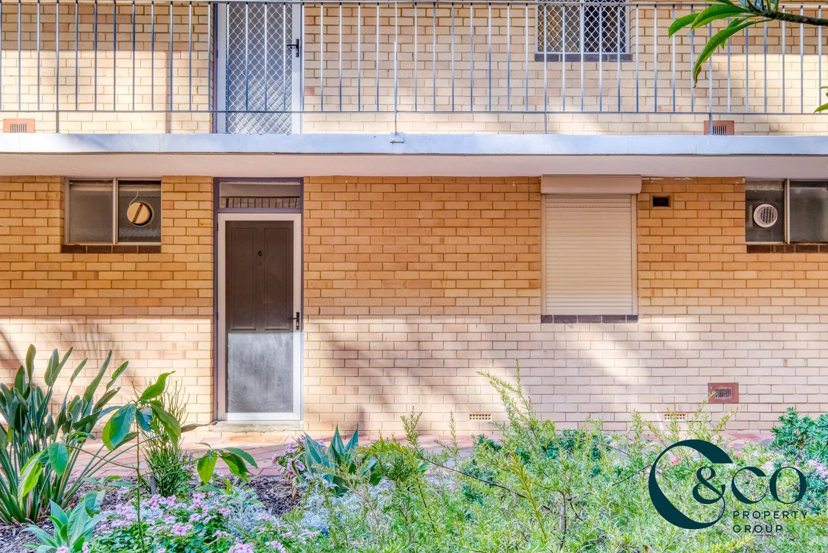 Additional image 11 of 6A/159 Hector Street, Osborne Park WA 6017