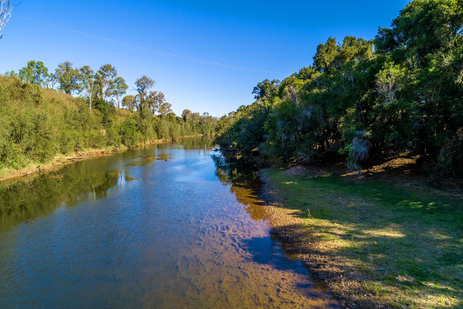 194 Caulley Road, Sexton QLD 4570, Image 1