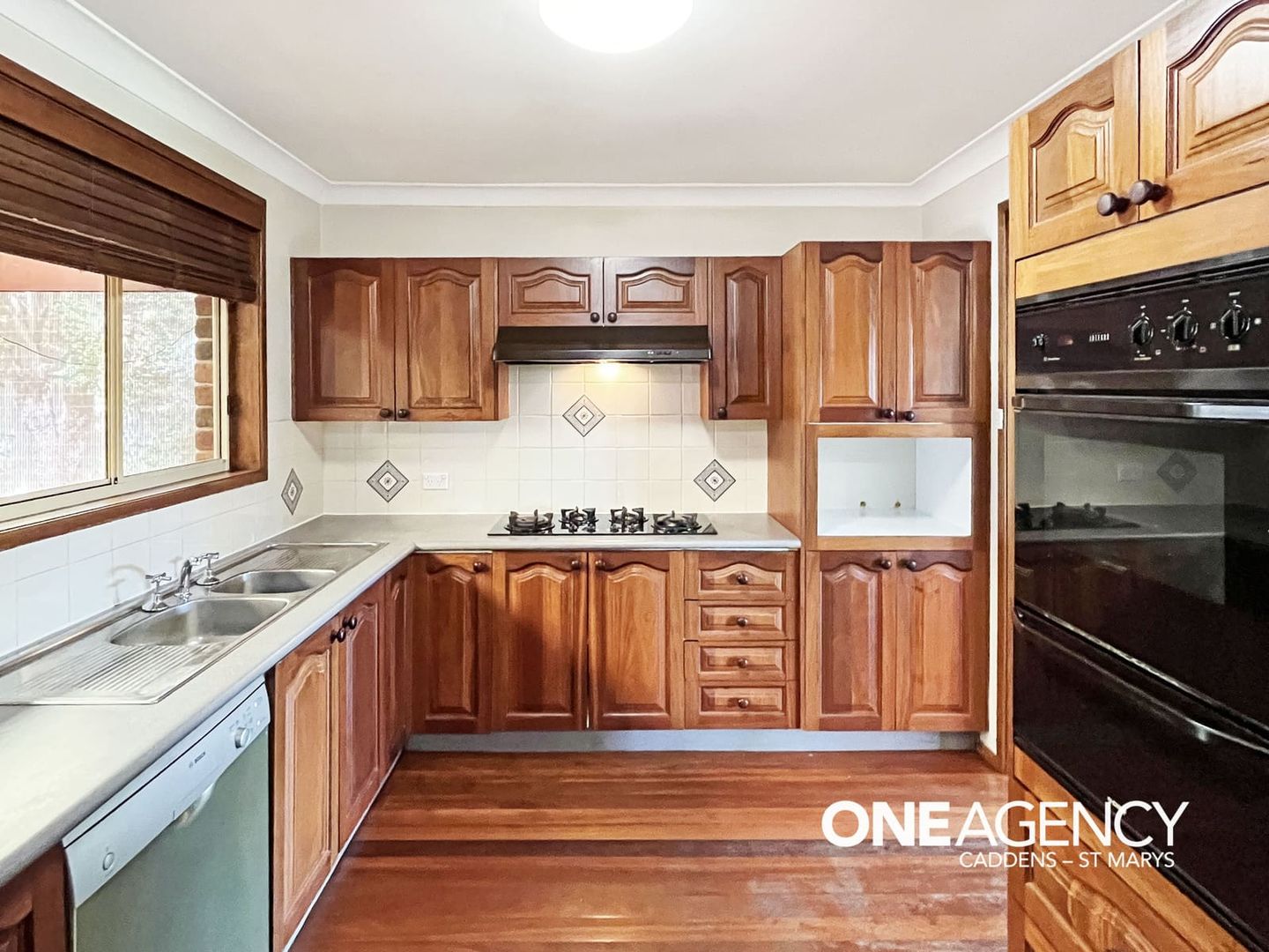 16 Vivaldi Crescent, Claremont Meadows NSW 2747 House For Rent Domain