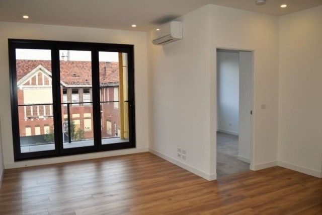 1 bedrooms Apartment / Unit / Flat in 207B/9 Zenith Rise BUNDOORA VIC, 3083