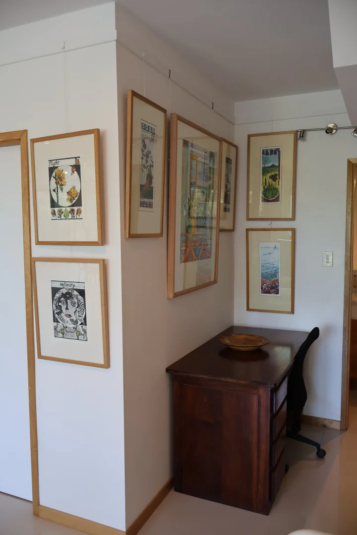 Additional image 7 of 21B Holden Avenue, Kiama NSW 2533