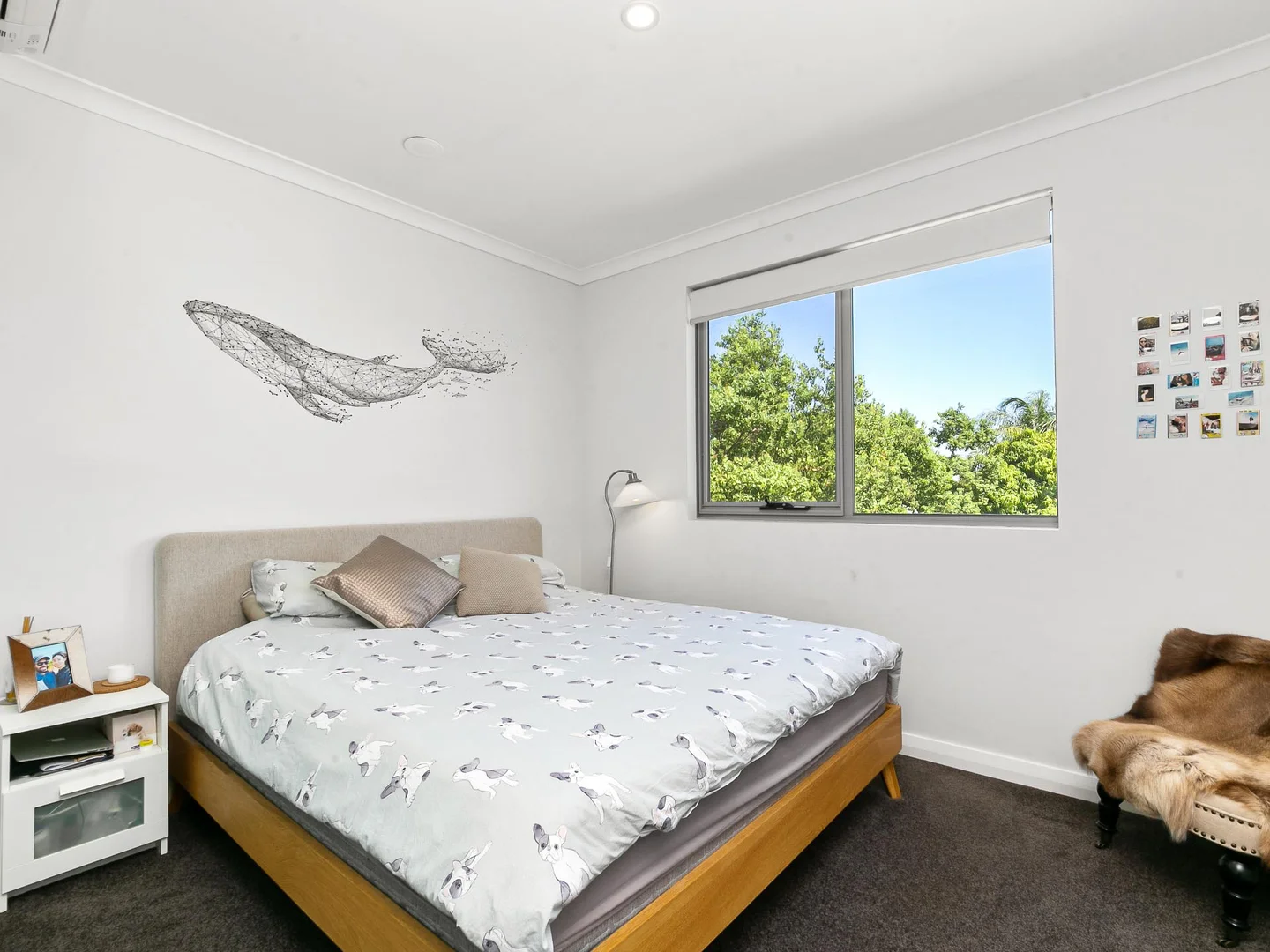 Additional image 9 of 8/16 Brindley Street, Belmont WA 6104