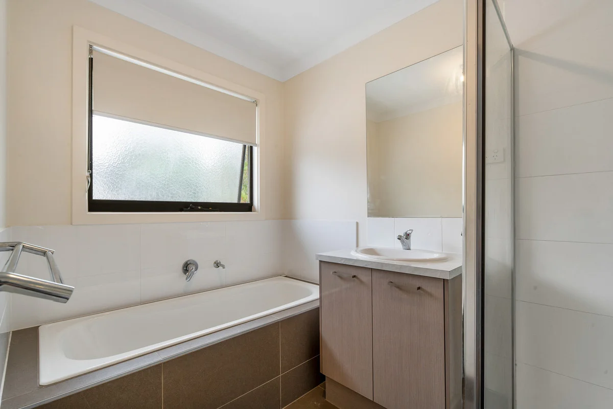 Additional image 8 of 3/16 Sanders Road, Frankston South VIC 3199
