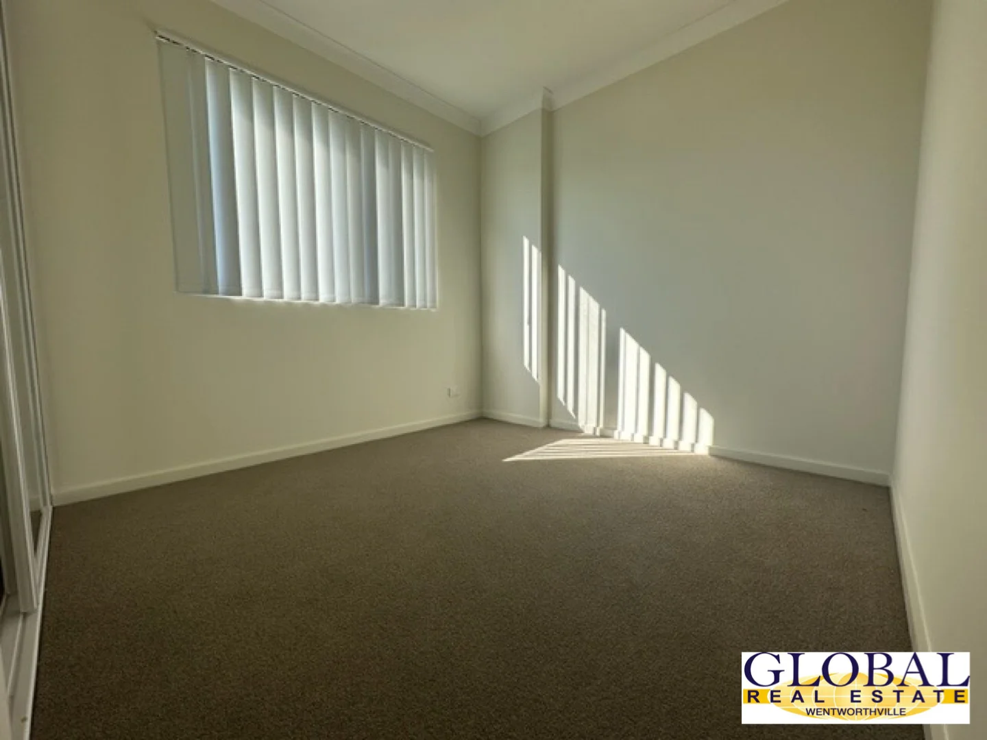 Additional image 8 of 2 Quinn St, Wentworthville NSW 2145