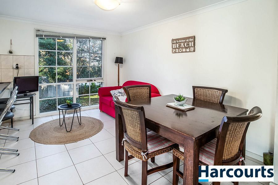 90 Alexander Avenue, Upwey VIC 3158, Image 2