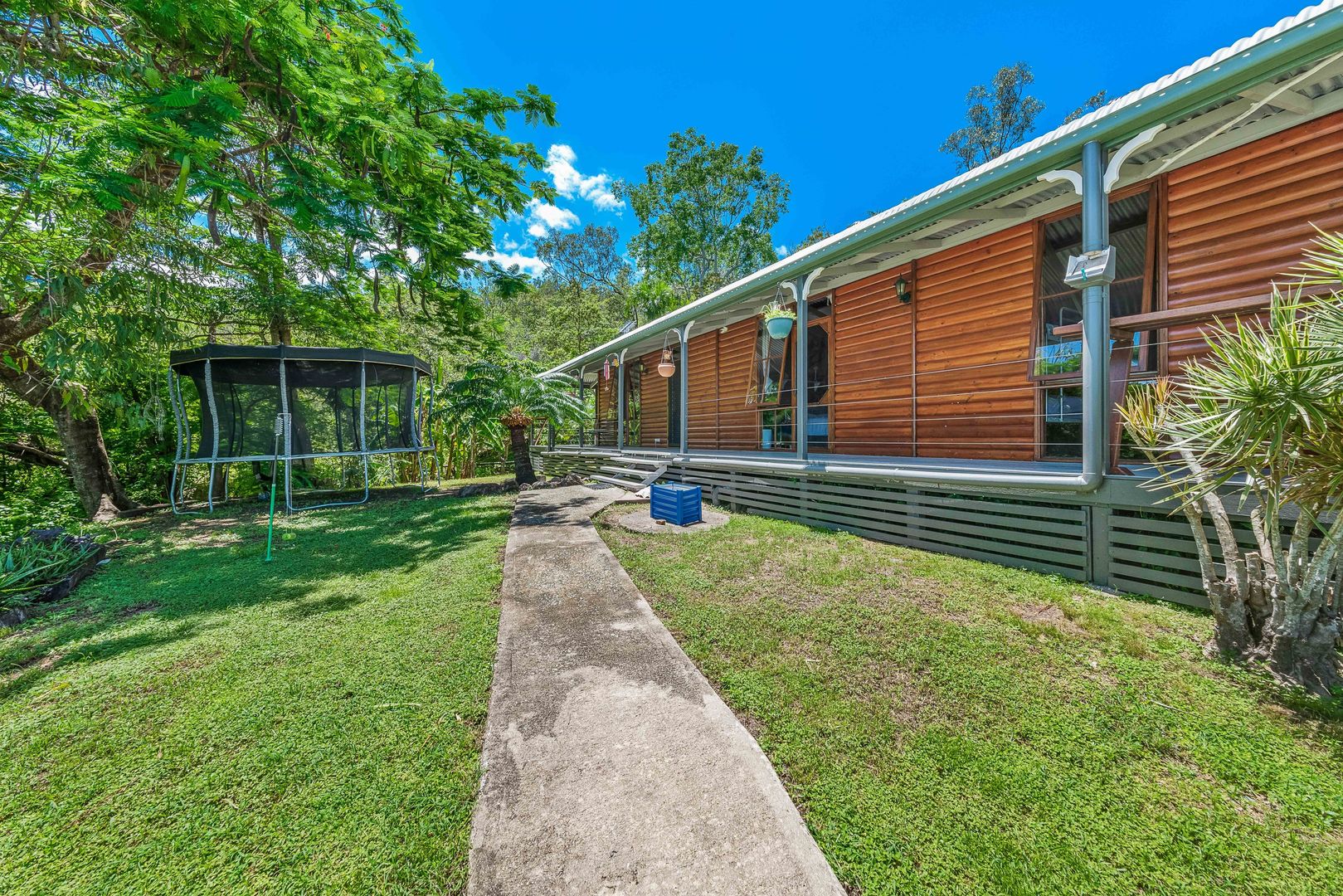 700 Dingo Beach Road, Dingo Beach QLD 4800, Image 2