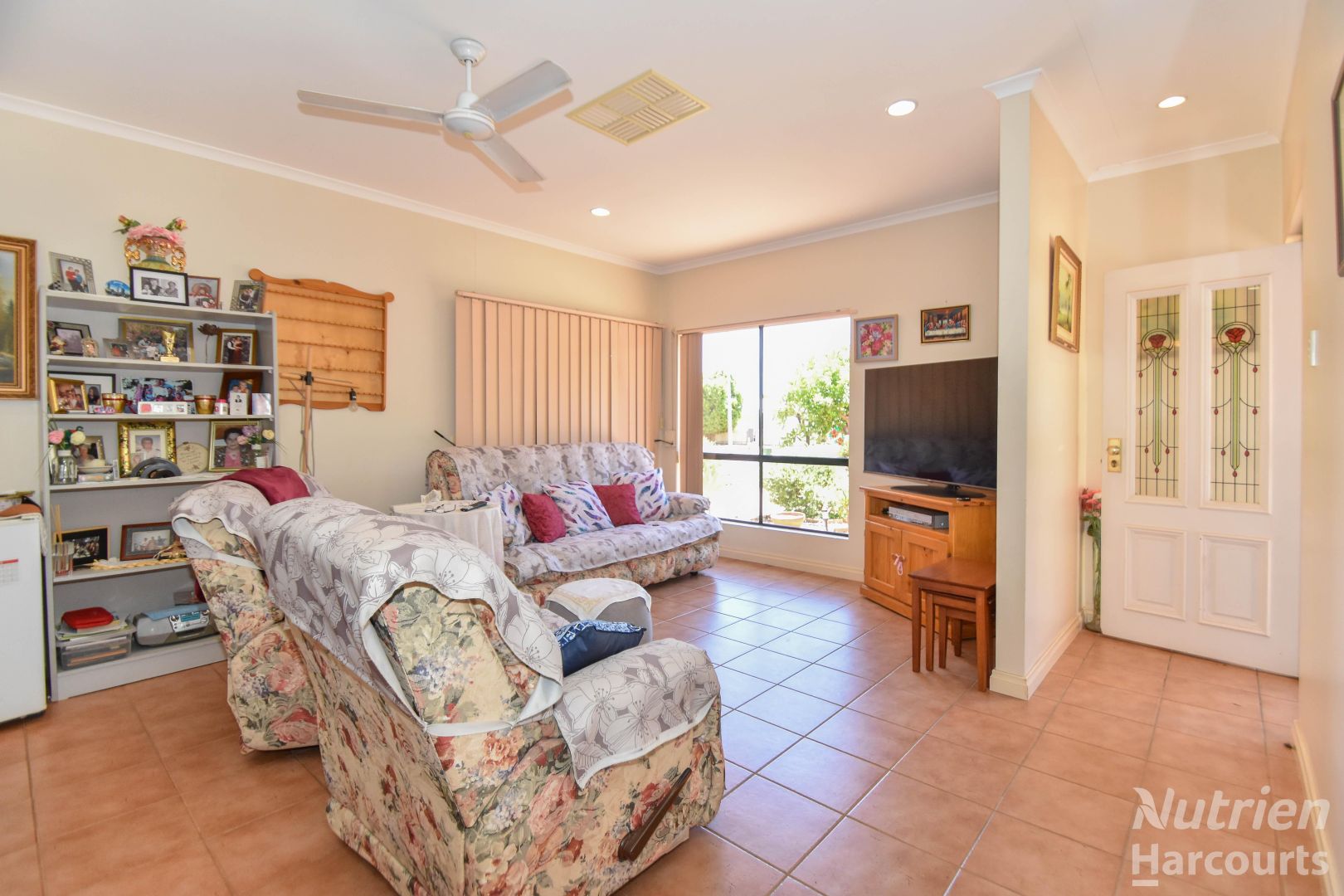 2/15 Shanahan Close, Mount Johns NT 0874, Image 2