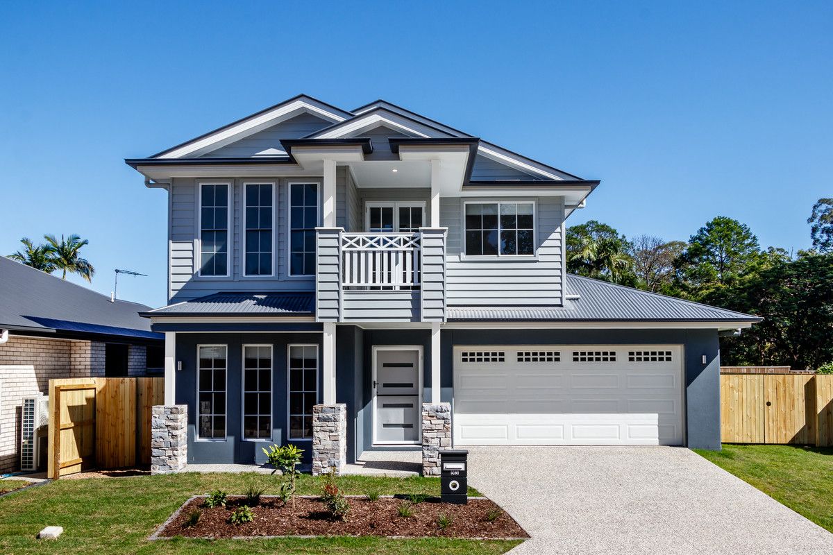 Stafford QLD 4053 4 beds house for Sale, 1,295,054 2018039578 Domain