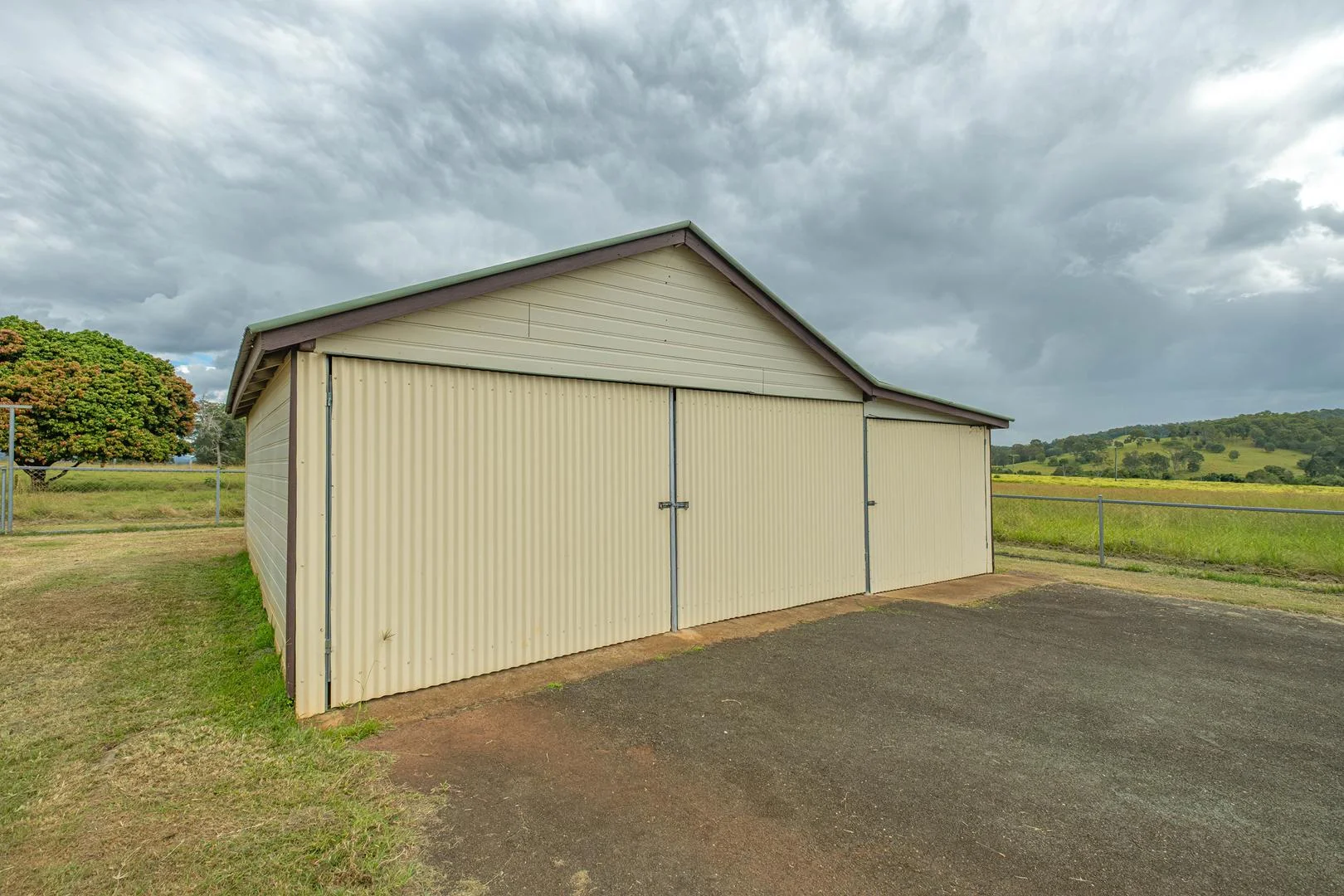 Additional image 19 of Imbil QLD 4570