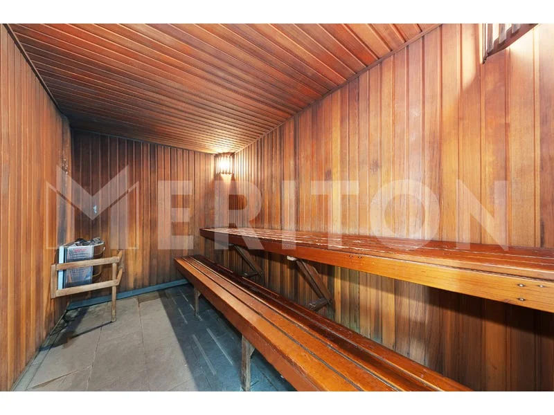 Additional image 5 of 2B/5 Hutchinson Walk, Zetland NSW 2017