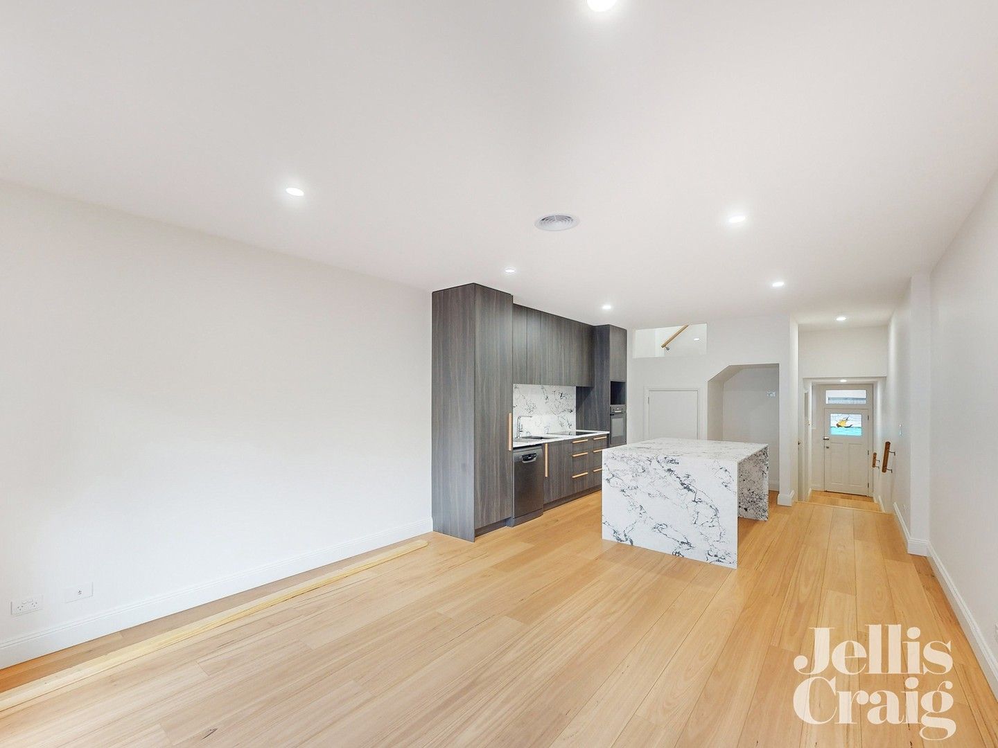 20 Melrose Street, North Melbourne VIC 3051, Image 0