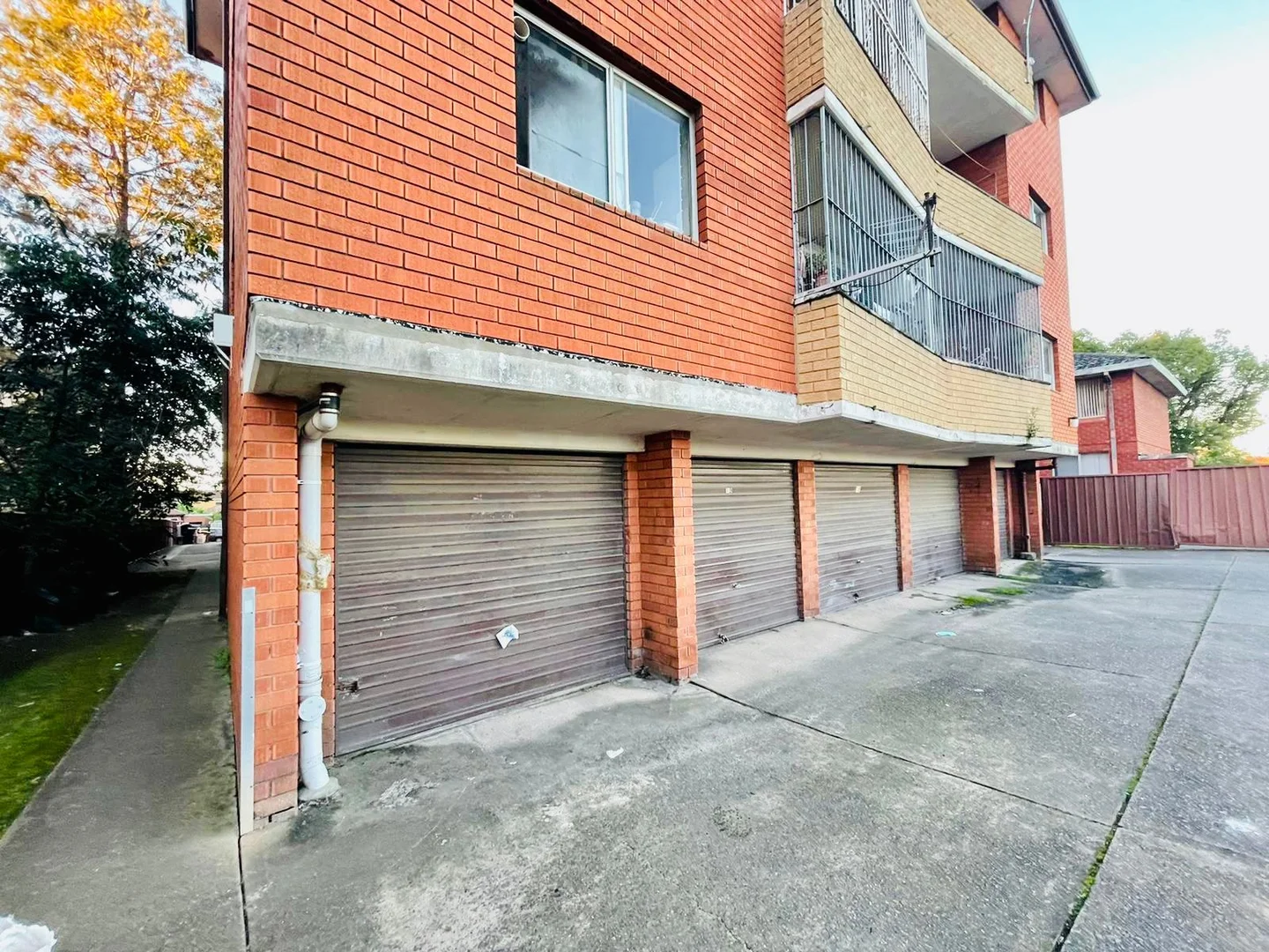 Additional image 7 of 20/124 John St, Cabramatta NSW 2166