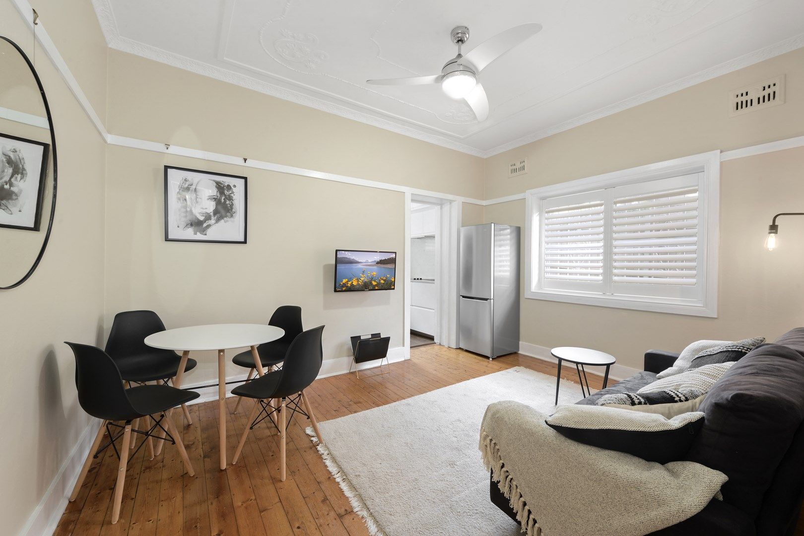 4/60 Ramsgate Avenue, Bondi Beach NSW 2026, Image 0