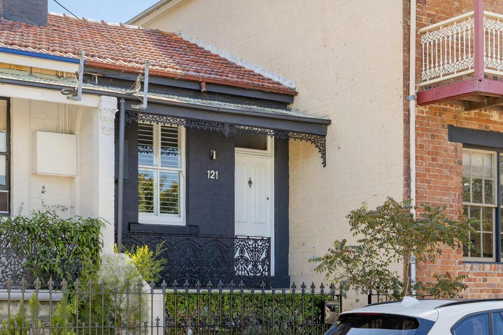 Additional image 24 of 121 Evans Street, Rozelle NSW 2039