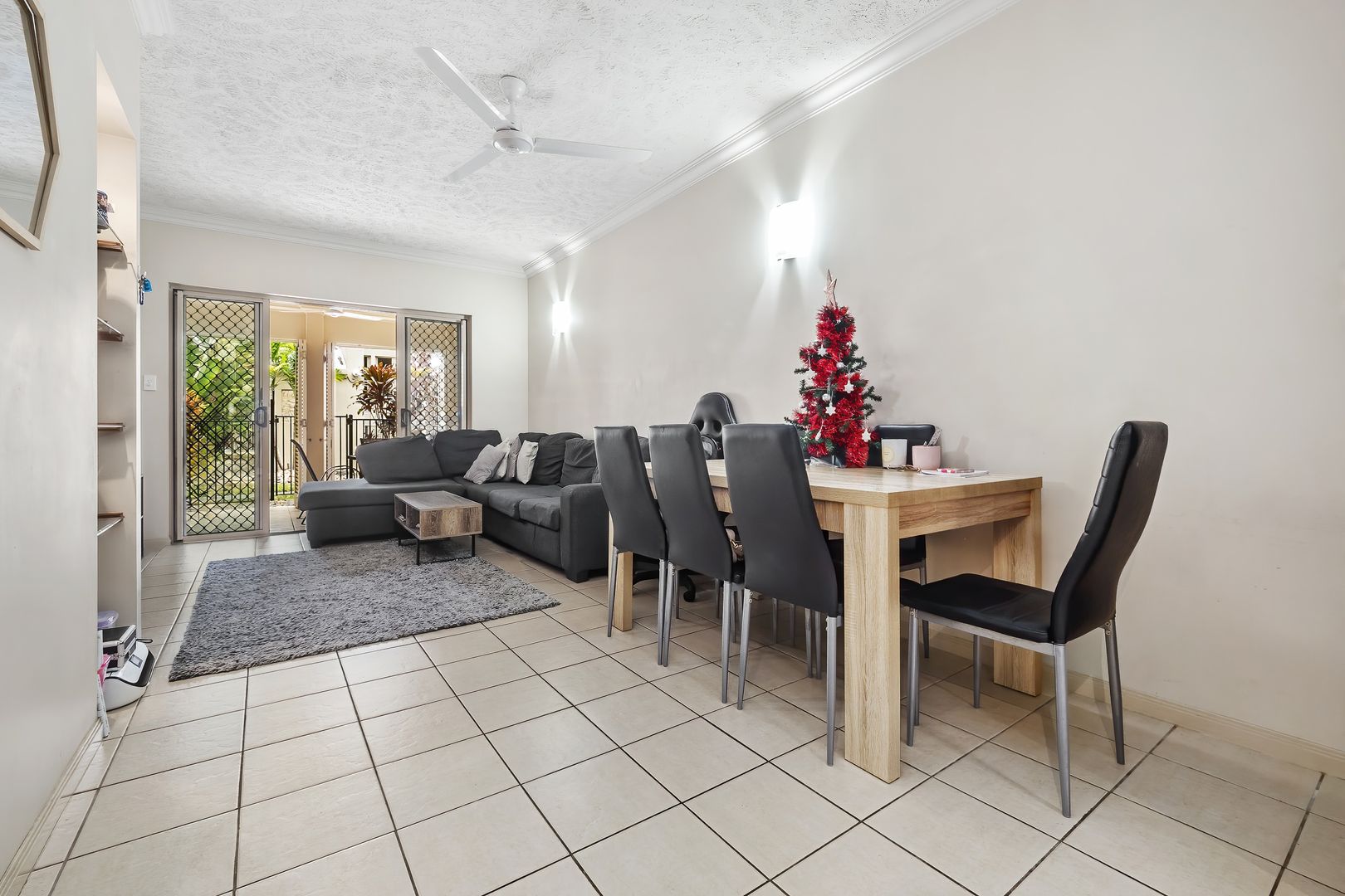 141/58-62 Ardisia Street, Smithfield QLD 4878, Image 1