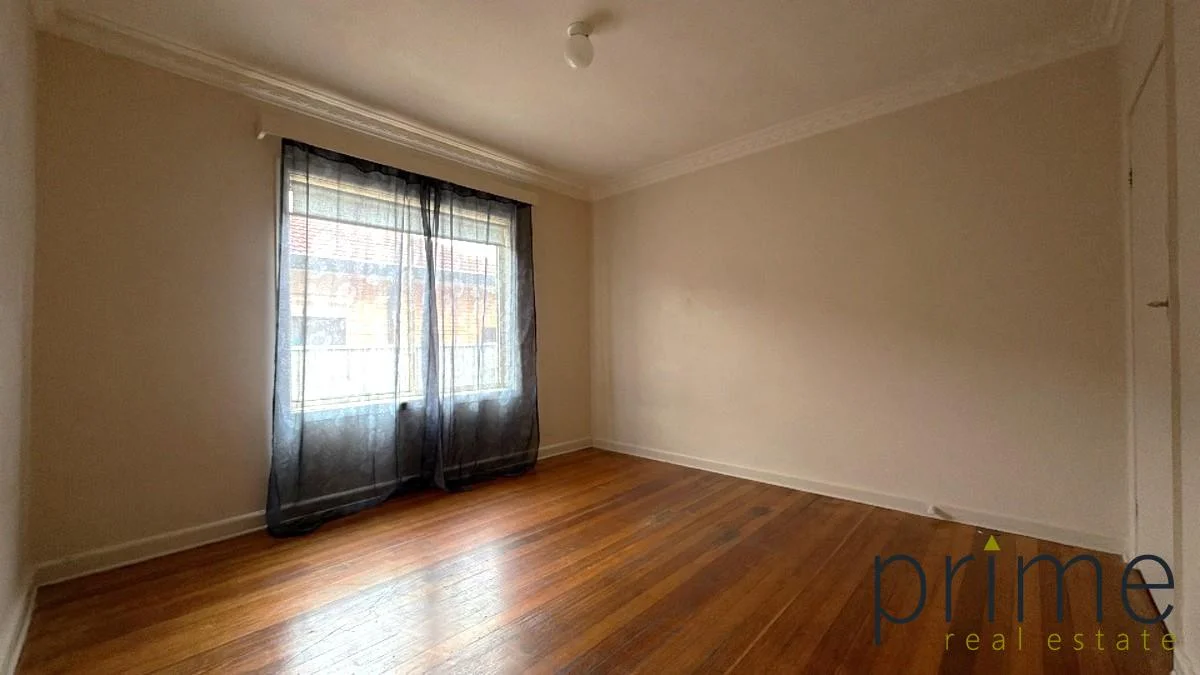 Additional image 9 of 20 Elsie Street, Bell Park VIC 3215