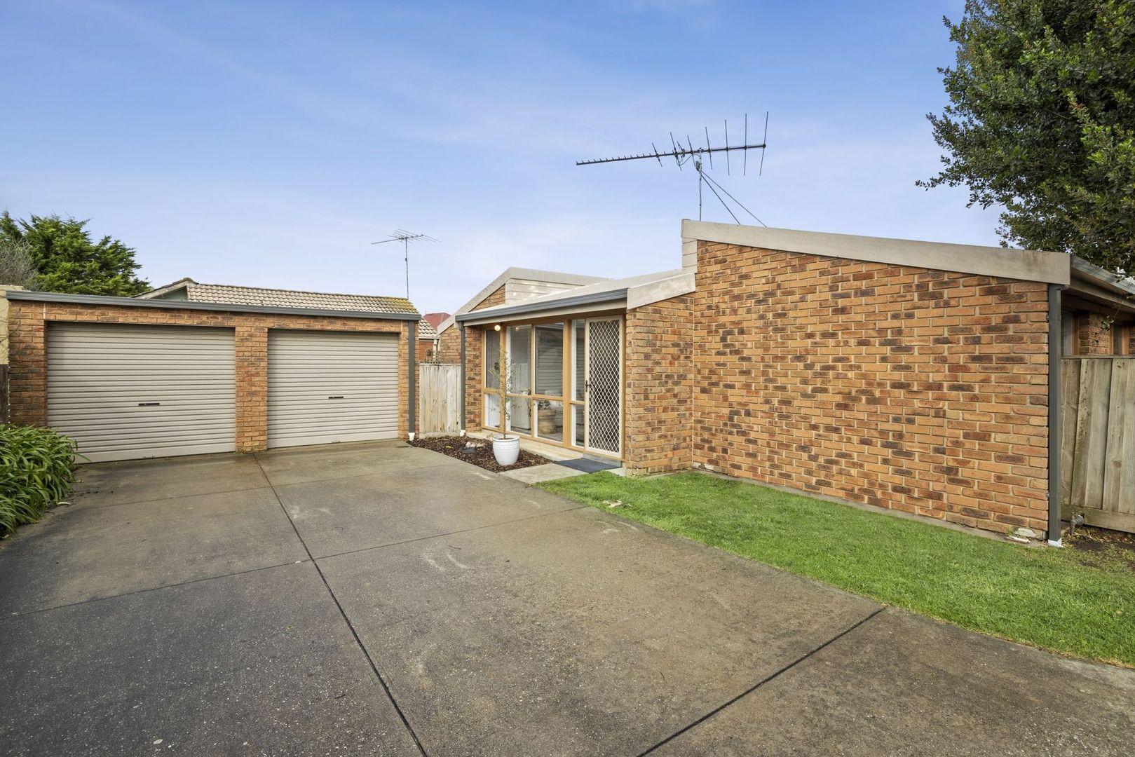 2/1311 Horseshoe Bend Road, Torquay VIC 3228, Image 1