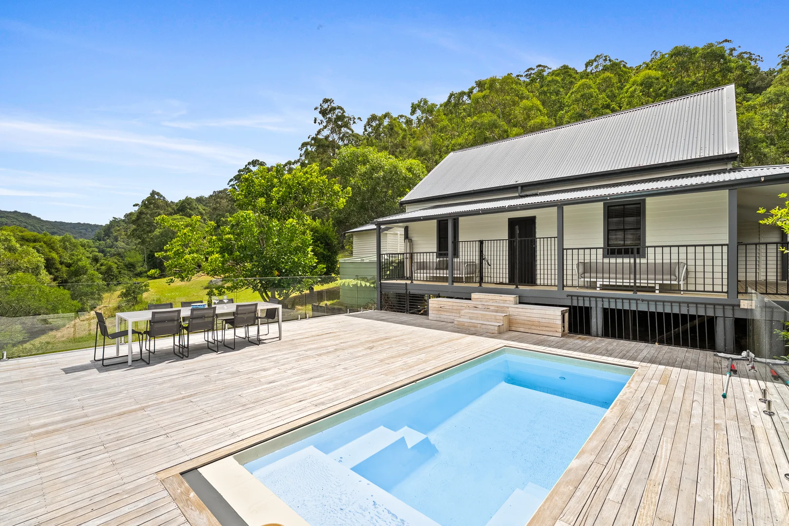 Additional image 13 of 227 Brush Creek Road, Cedar Brush Creek NSW 2259