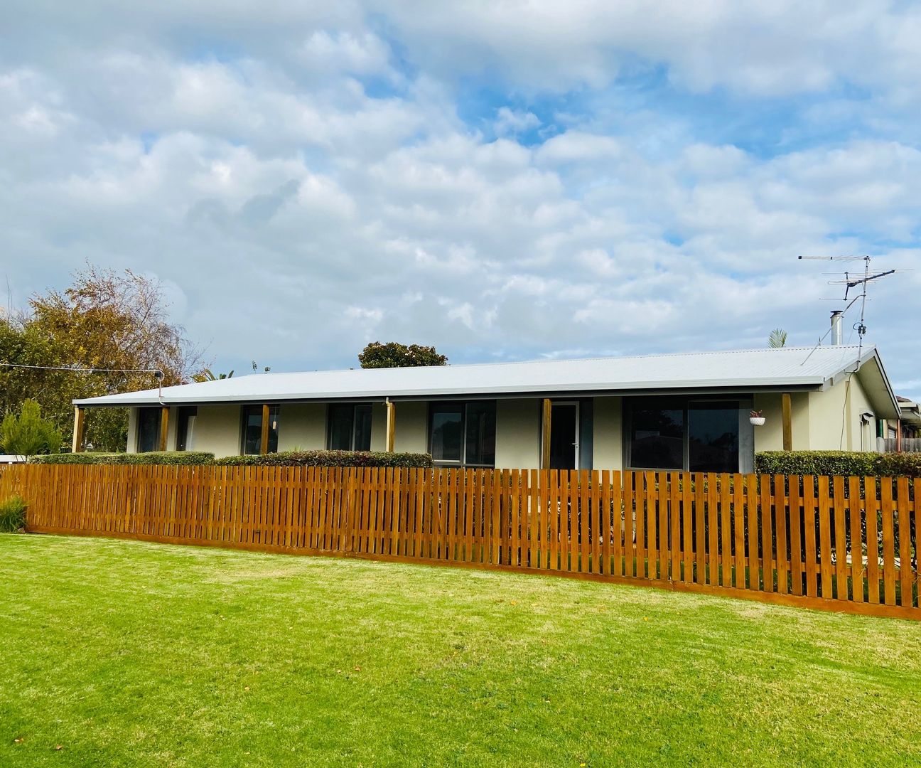 50 Turner Street, North Wonthaggi VIC 3995 House For Rent 420 Domain