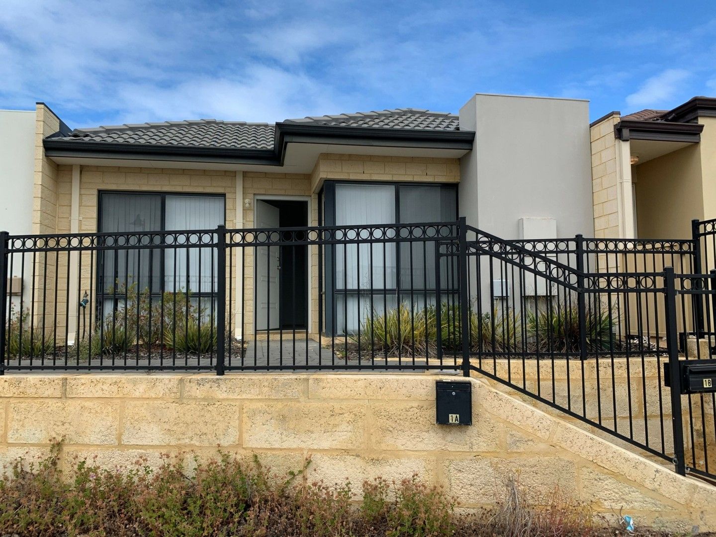3 bedrooms House in 1B Glenkeen Street BUTLER WA, 6036