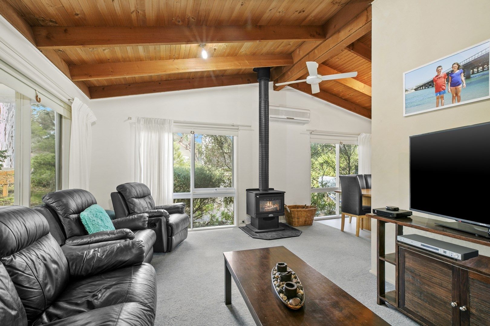 22 Field Street North, Ocean Grove VIC 3226, Image 0