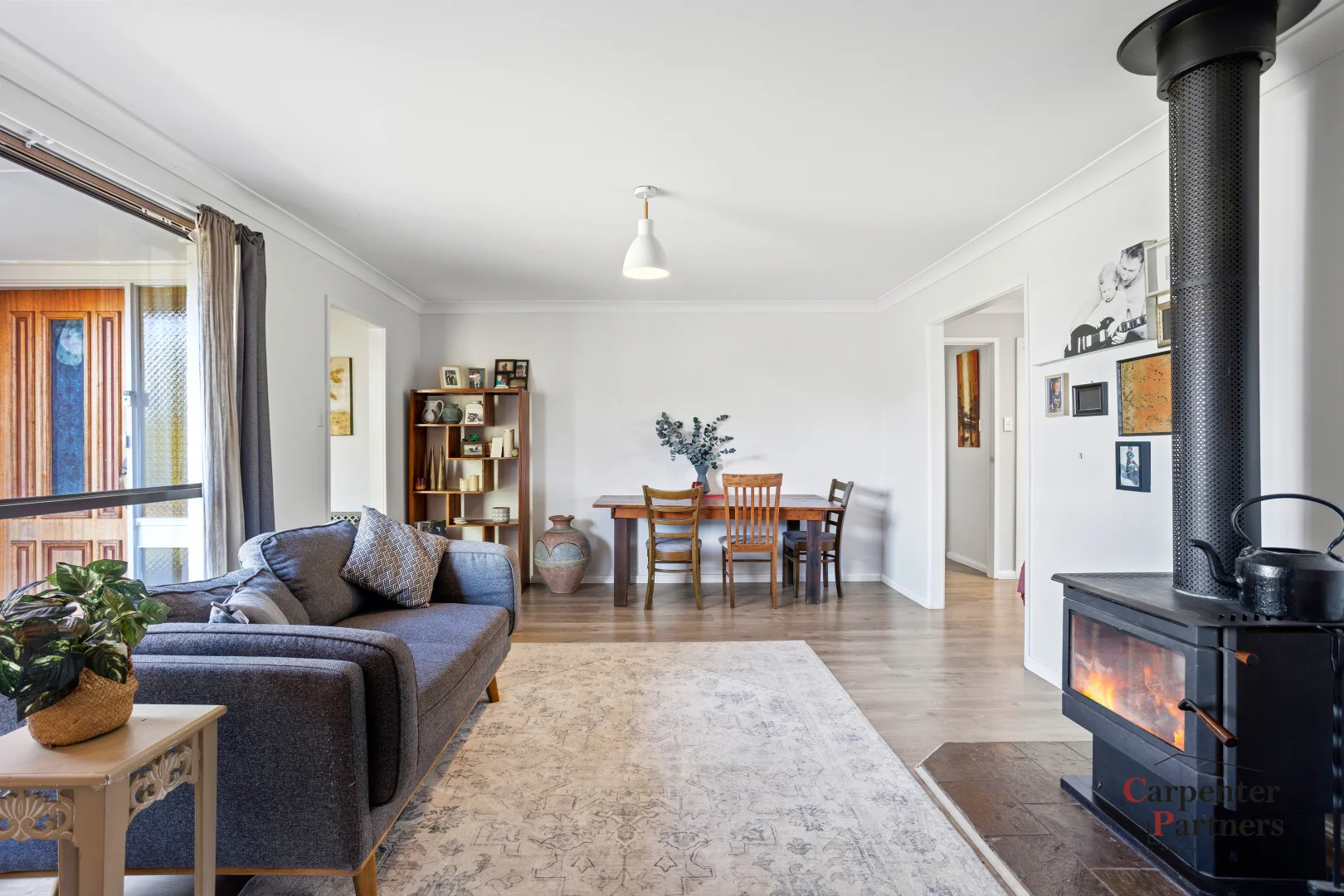 Additional image 4 of 43 Park Street, Tahmoor NSW 2573