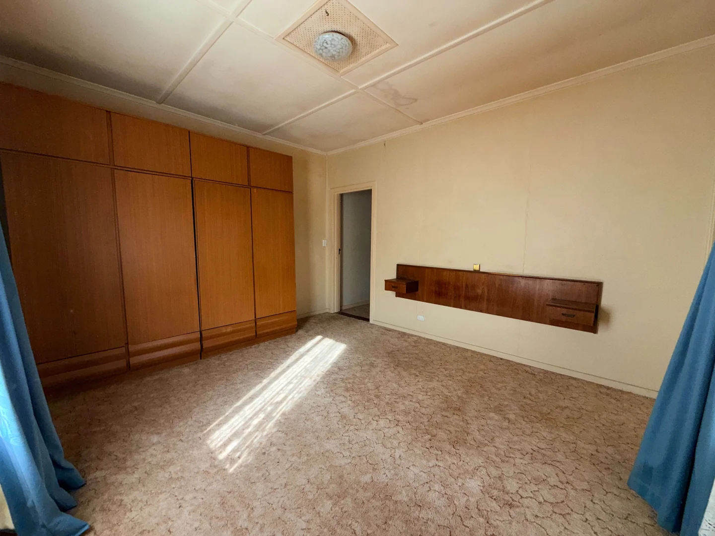 Additional image 15 of 26 Yorketown Road, Maitland SA 5573