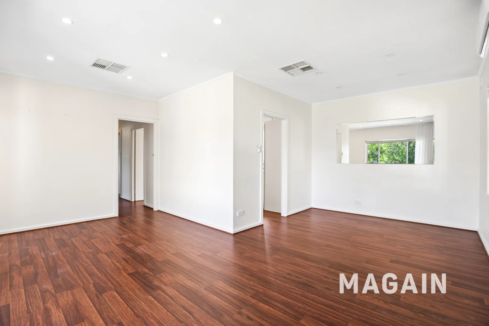 Additional image 5 of 9 Guthrie Rd, Christies Beach SA 5165