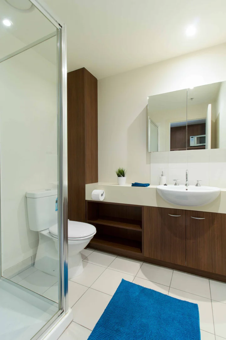 Additional image 15 of 77C/116-130 Main Drive, Macleod VIC 3085