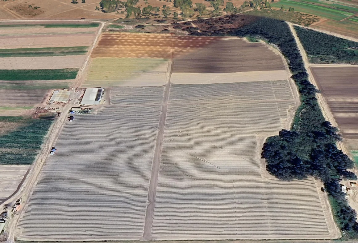 Primary image of 440 Old Yanchep Road, Carabooda WA 6033